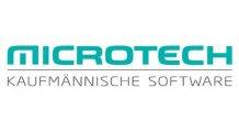 microtech-logo-web