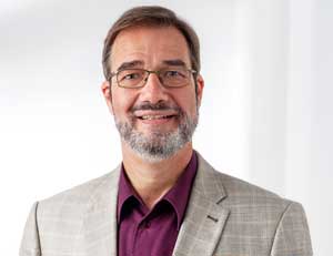 roland-reinl-mispa-it-service-muenchen Roland Reinl Inhaber mispa IT-Service München